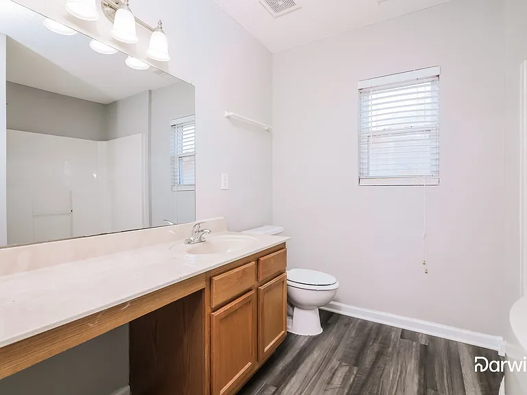 6012 Ladish Ln — Photo 9