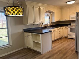 2565 Fm 1651, Canton, TX 75103