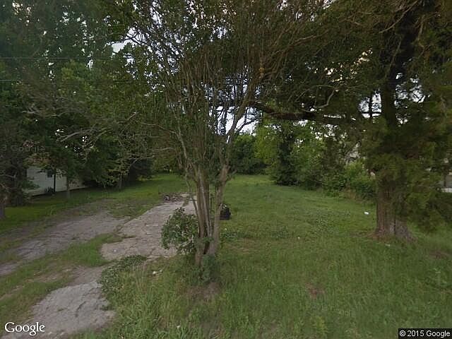 1st image of 908 W John Ave