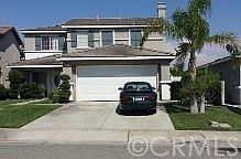 1st image of 6539 Cessna Ave
