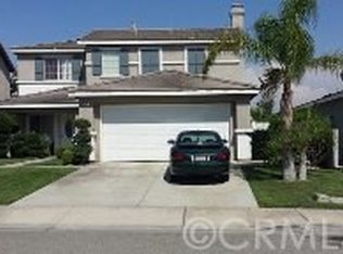 6539 Cessna Ave, Fontana, CA 92336