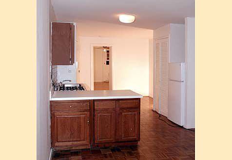 2nd image of 315 E 81st St APT 2FE