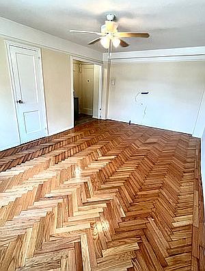 2nd image of 170 72nd St APT 553