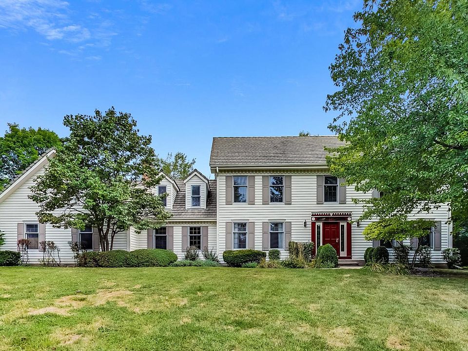 1st image of 1540 Thorneberry Ct