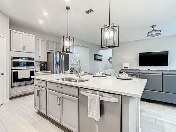 2nd image of 34318 Radley Way