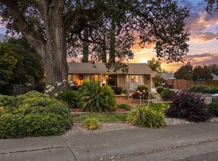 6005 Tree Line Ct, Orangevale, CA 95662
