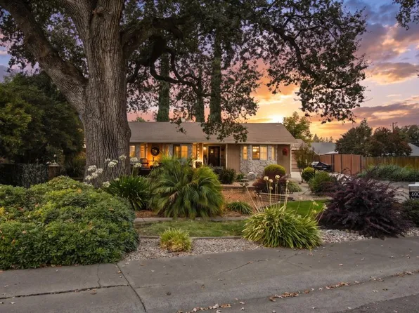 6005 Tree Line Ct, Orangevale, CA 95662