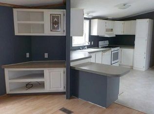 432 Catherine Dr #52, Red Bud, IL 62278