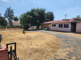231 W 5th St, Perris, CA 92570