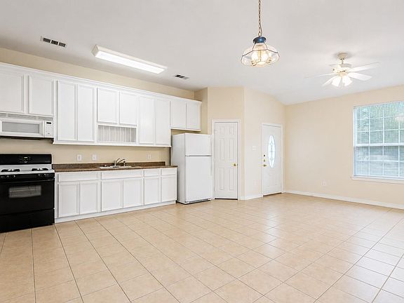 4th image of 6131 Andwood St