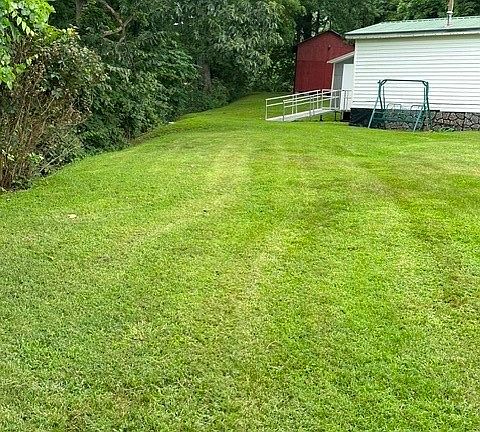 4th image of 2538 Midway Rd