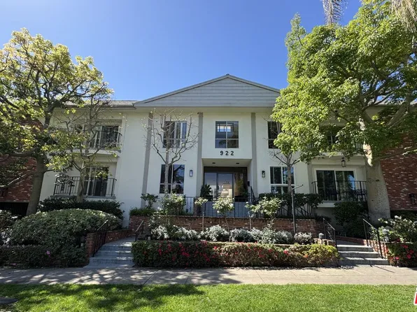 922 14th St APT 111, Santa Monica, CA 90403