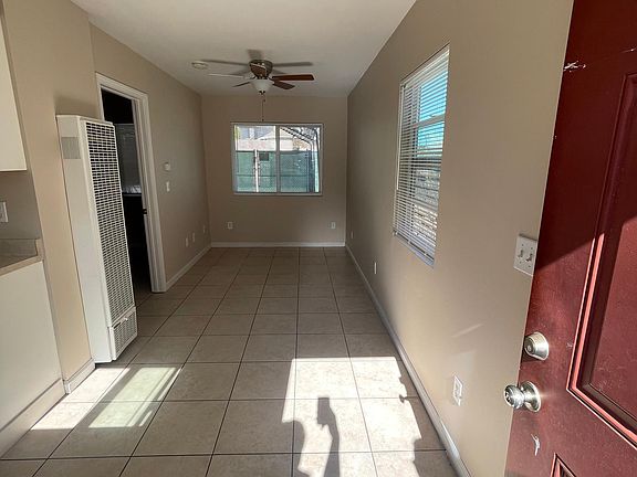 5th image of 1231 Hoover Ave