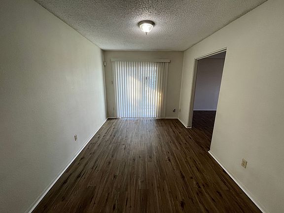 5th image of 2304 Traverse Dr