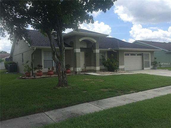 3rd image of 14537 Oconee Ln