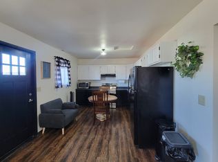 220 Columbus St APT B, Rapid City, SD 57701