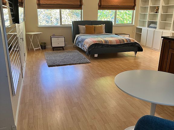 5th image of 6302 Monteverde Ln