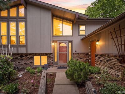 2217 Dunbar Court, Longmont, CO, 80501