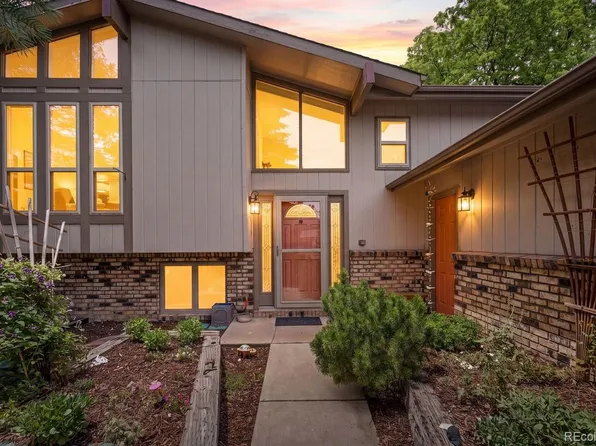 2217 Dunbar Court, Longmont, CO 80501