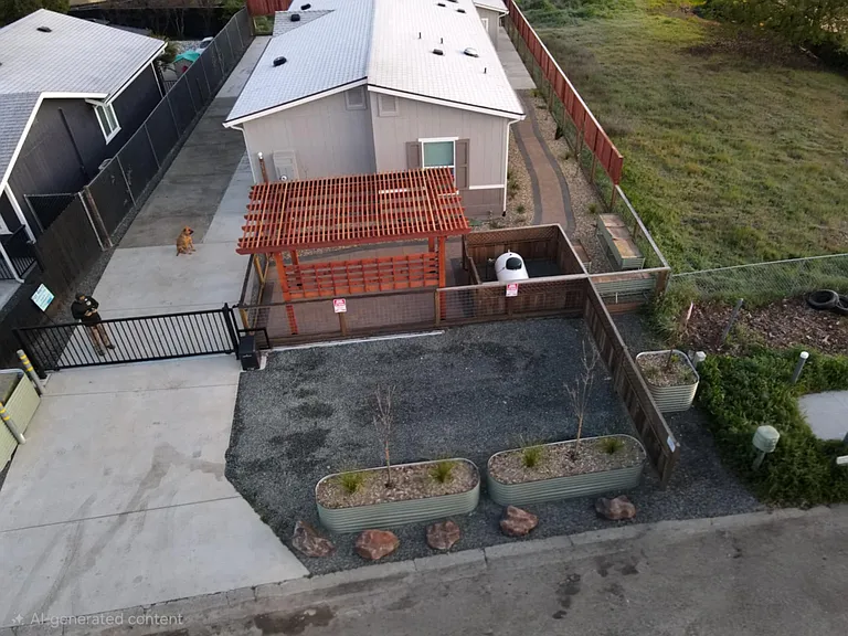 257 Alterra Dr — Photo 15