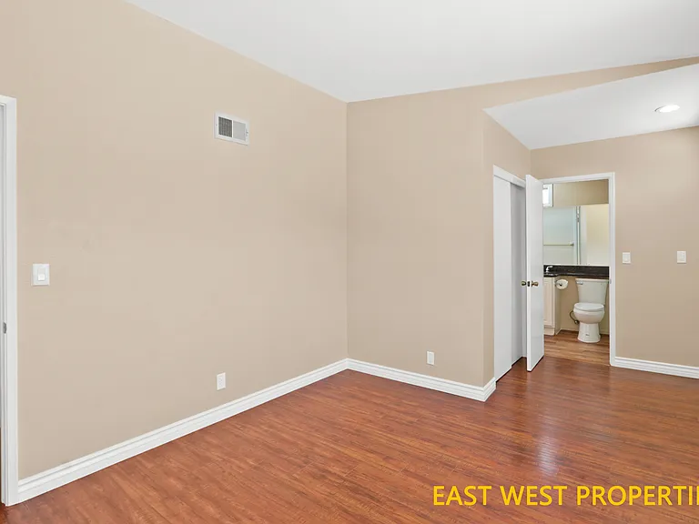 11186 Lavender Ave — Photo 28