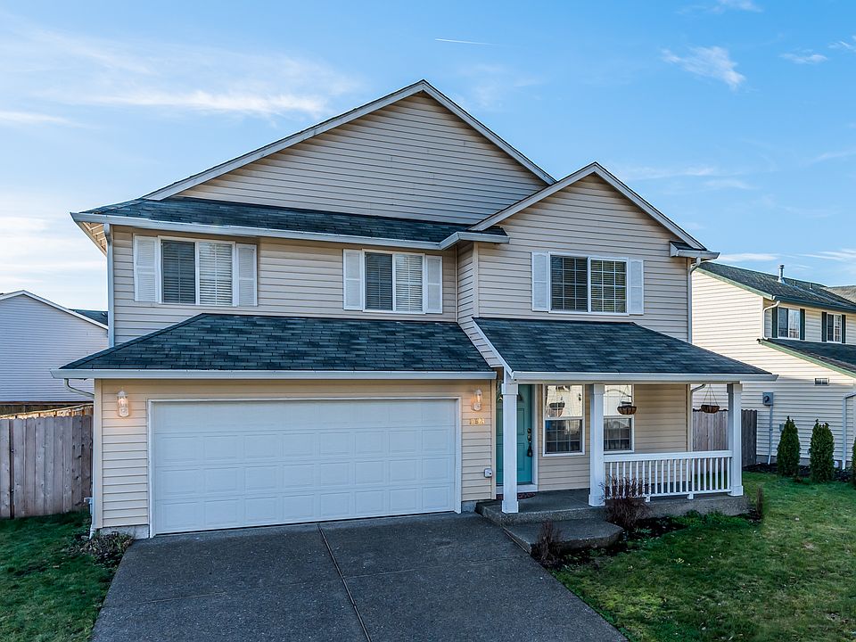 1st image of 10508 NE 25th Pl