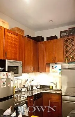 Rented by Town Residential | media 30