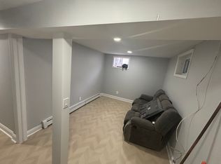 161 Wellesley St #0, Hempstead, NY 11550