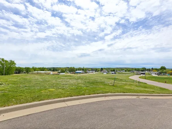 36188 Aspen Court, Independence, WI 54747