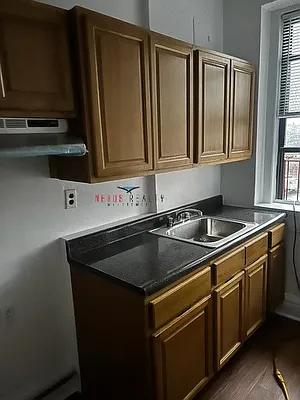 Rented by Voro NYC | media 1