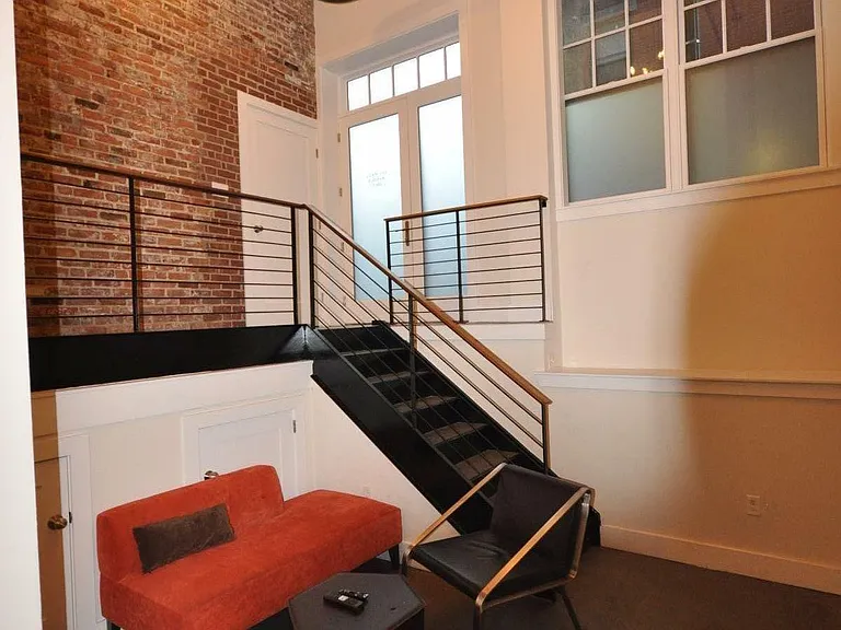 659 Massachusetts Ave #5 — Photo 12