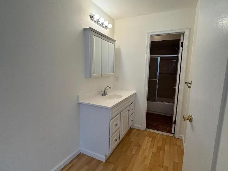419 Cardinal Ln — Photo 10