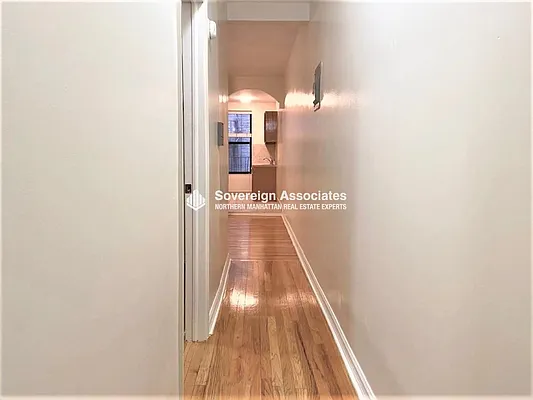 Rented by Sovereign Realty NYC | media 12