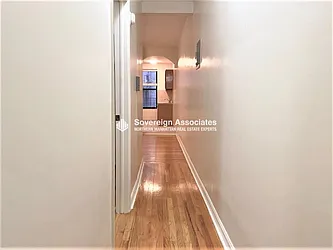 Rented by Sovereign Realty NYC