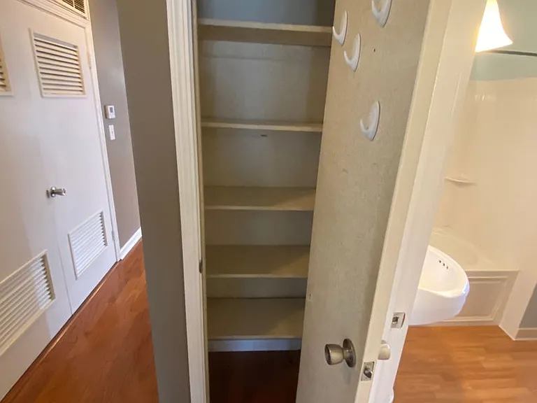 3040 Rightmire Blvd — Photo 13