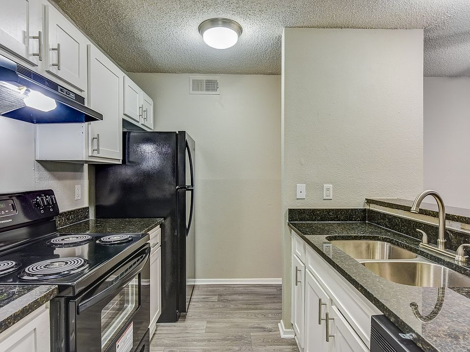 1st image of 2201 Willow Creek Dr #3292065
