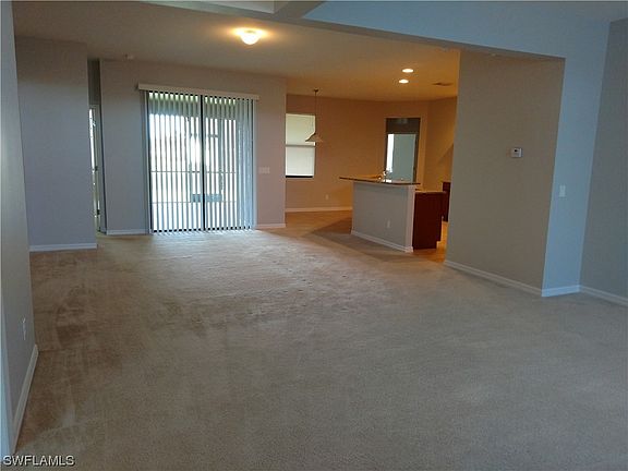 2nd image of 1720 SW 31st Lane Cpe