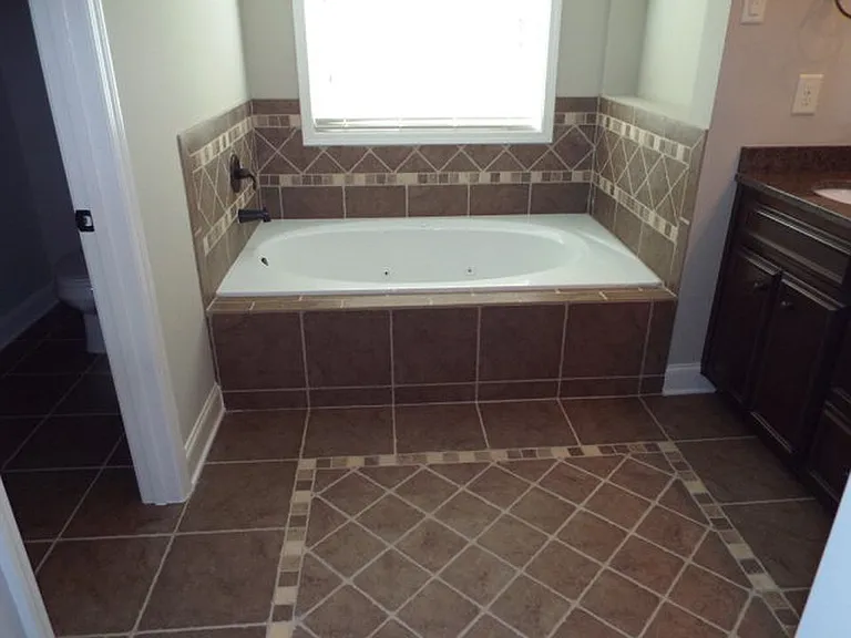 5600 Nicole Ct — Photo 16