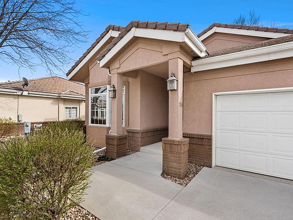 2nd image of 7564 Tamarisk Dr
