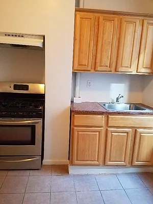 Rented by Best Apartments North Inc | media 13