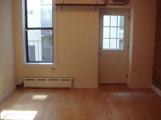 Rented by Centennial Properties NY | media 12