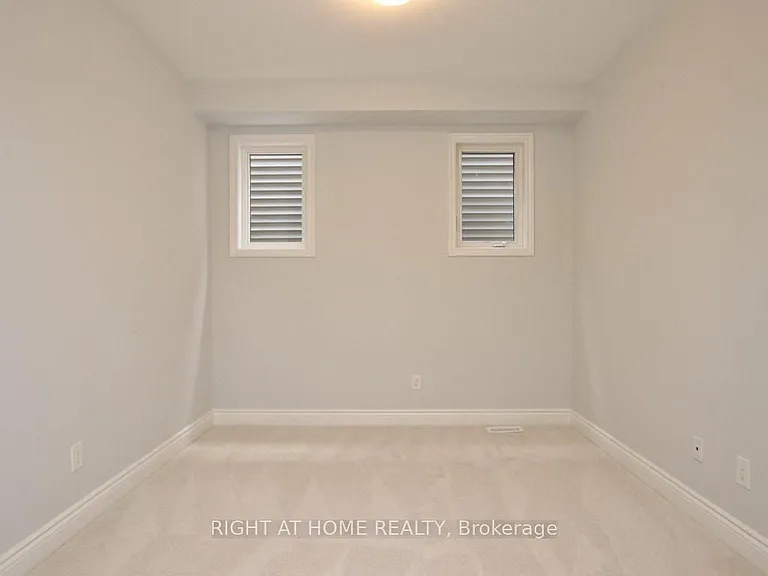 205 Yearling Cir — Photo 10