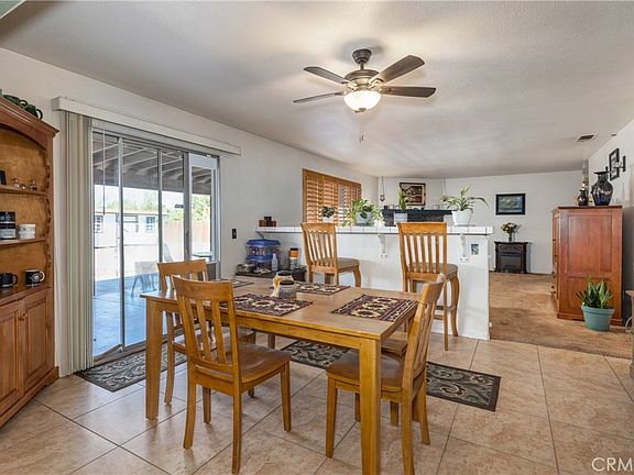 5th image of 11090 Pinon Ave
