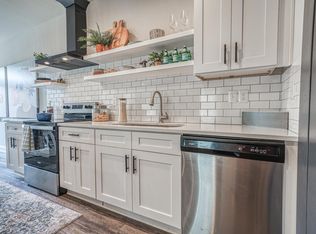 9815 Packard St, Pineville, NC 28134