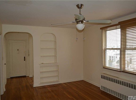 4th image of 494 S Ocean Ave APT 3N
