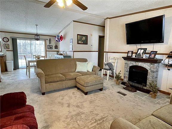 5th image of 1847 Northwood Ln