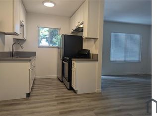 1447 Holly Ave, Imperial Beach, CA 91932