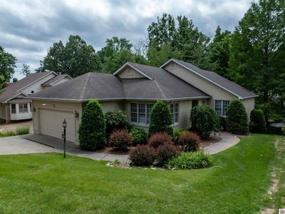 1055 Lakeview Dr, Paducah, KY, 42003