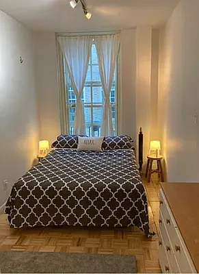 Rented by Corcoran | media 11