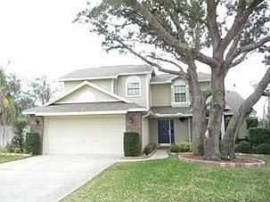 1st image of 1004 Jackson Creek Ct